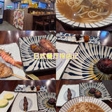 烧鸟探店记