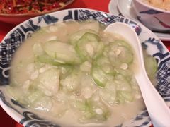-侯师傅热炒店(印象城店)