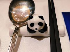 -眉州东坡(华联万柳店)