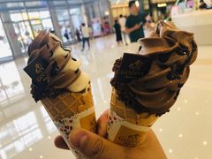 -GODIVA(万象城店)