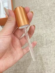 -悦诗风吟innisfree