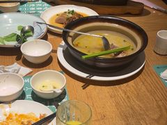 -中国徽菜·徽商故里(广安门店)