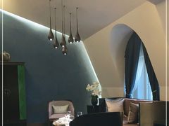 -万盛合(渔人码头店)