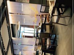 -枣子树·素食餐厅(朱家尖店)