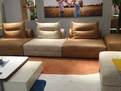 -红星美凯龙(浦江店)