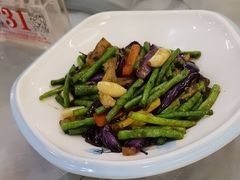 -鹭园酒家·四十年老字号