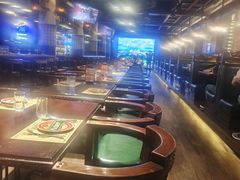 -马迭尔德式西餐精酿啤酒屋(中央大街店)