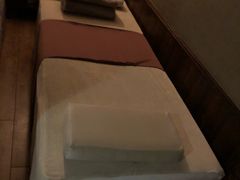 -臻江南影院式足道(雅安店)