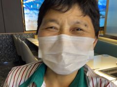 -吾悦广场(南京鼓楼店)
