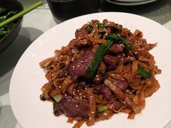 -侨美·唐荔园·40年地道粤菜