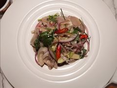 -钟菜·粤菜点心·宴请(海上世界·汇港二期店)