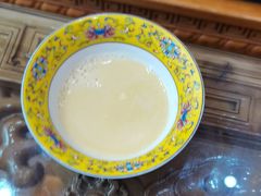 -宗巴雍姆藏餐府