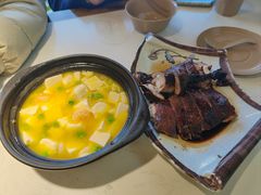 -外婆船宴餐厅·外婆喊你回家吃饭