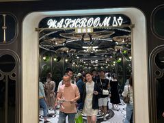 -爱马仕 HERMES(德基广场店)