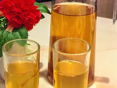 -御沪沪味园.融合菜.海鲜(斜土路店)