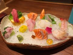 -松涛日本料理
