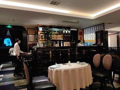 -维园悦谱·海派家常菜(乌鲁木齐南路店)