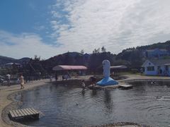 -乌石塘景区