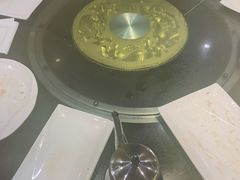 -蒙星月涮肚火锅城(宏运家园店)