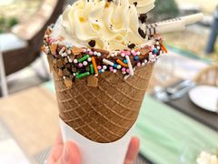 -青岛鑫江温德姆酒店