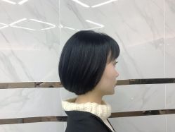 点击看大图 -秦·专注剪发