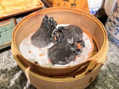 -南京大牌档(夫子庙贡院街店)
