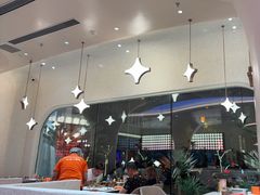 -小董哥烤串·爆汁大油边(故宫店)
