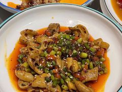 -烧货·活海鲜炭烧(湖滨商业街店)