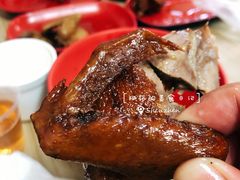 -光明刘冰乳鸽店(光明法政北路店)