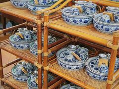 -虾饺妹·粤式手工点心(水荫路店)
