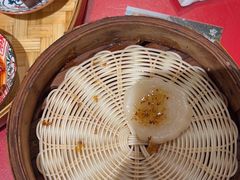 -味福记·本地特色菜(八一万达广场店)