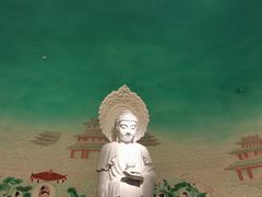-大报恩寺遗址景区