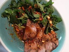 -沿途四季·云南菜(建外大街店)