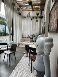 点击看大图 -宝贝家族国际影像馆(东郊记忆店)