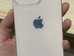 -Apple零售店(深圳益田假日广场店)