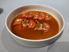 -九卓堂·3号洋房(滨江店)