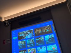 -和子足浴SPA会馆(东方之门店)