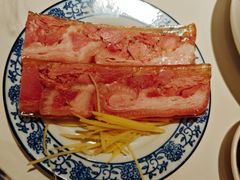 -镇南锅盖面馆(解放路店)