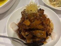 -南麓·浙里(外滩店)