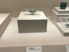 -辽宁省博物馆