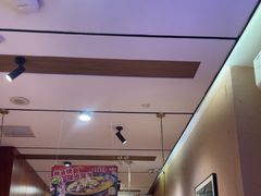 -九老汉·川渝江湖菜(合川路2店)