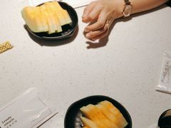 -三江源活鱼现烤(维多利摩尔城店)