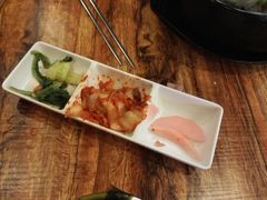 -韩礼年糕(飞虹路店)