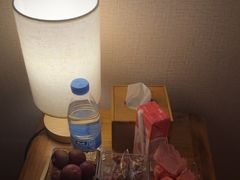 -锦初•影院式足道•新中式SPA(茂业天地店)