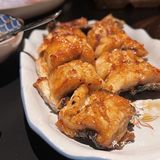 一家很惊喜的烧肉店！！