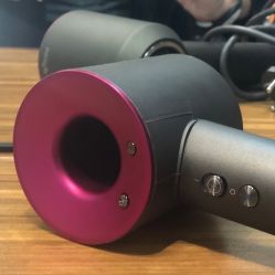 -SEBASTIAN塞巴斯汀