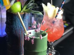 -星光灿烂KTV(金沙店)