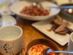 -四季民福烤鸭店(前门廊房二条店)