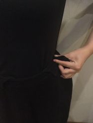 -芳香乐府疗愈空间·SPA·冥想