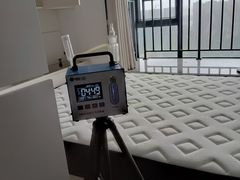 -全屋清新除甲醛 上海